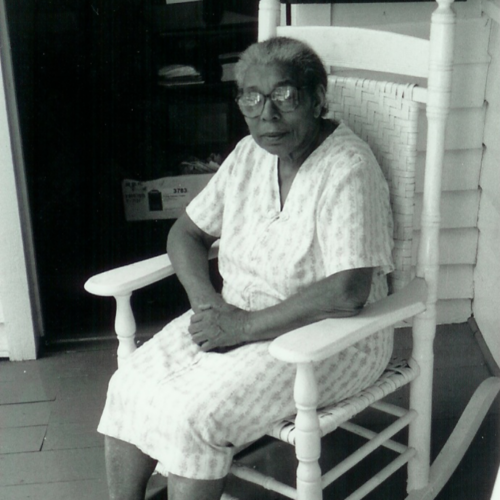 Black Experiences in Roswell: Smith Plantation