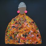 Fragments: A Roswell Roots Juried Exhibit