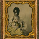 Nancy Jackson: A Story of Courage and Resistance