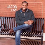 Voices of the Soul: Jacob Lay Live