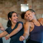 Bollywood Dance Workshop