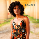 Lavahi: Live