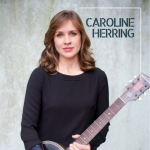 Caroline Herring: Live